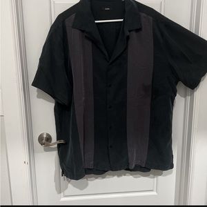 Men’s shirt